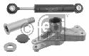 FEBI BILSTEIN 26070 - Tensioner Lever, v-ribbed belt MERCEDES-BENZ