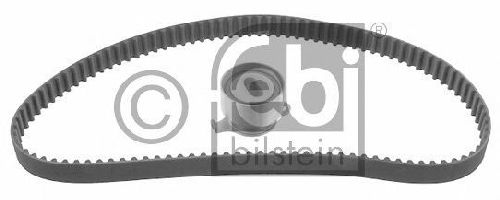 FEBI BILSTEIN 26075 - Timing Belt Kit