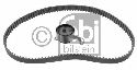 FEBI BILSTEIN 26076 - Timing Belt Kit