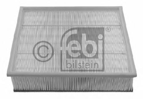 FEBI BILSTEIN 26089 - Air Filter