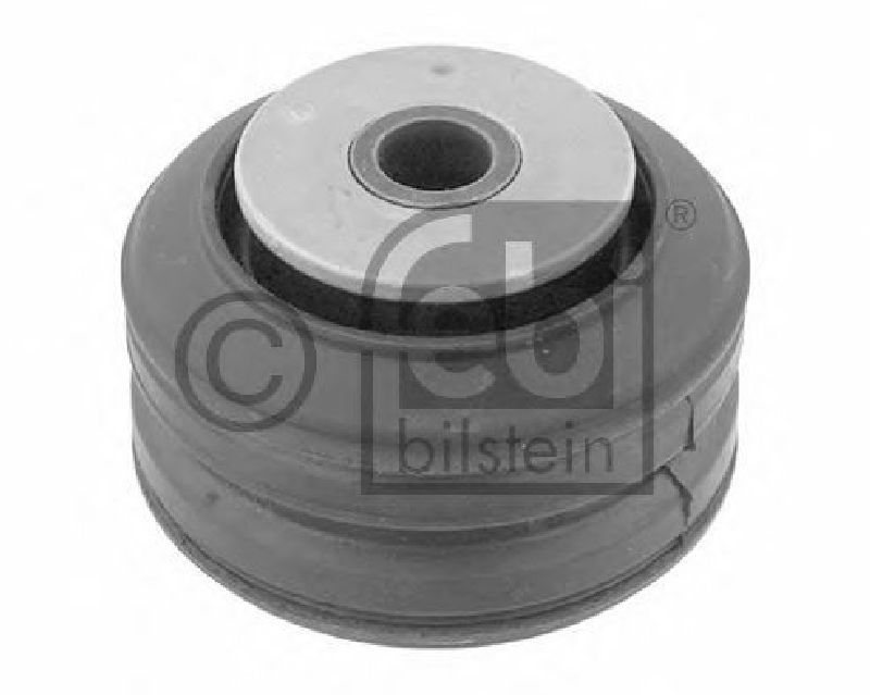 FEBI BILSTEIN 26090 - Hinge, driver cab Front VOLVO