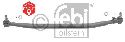 FEBI BILSTEIN 26093 - Centre Rod Assembly PROKIT RENAULT TRUCKS