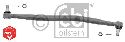 FEBI BILSTEIN 26094 - Centre Rod Assembly PROKIT RENAULT TRUCKS