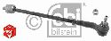 FEBI BILSTEIN 26099 - Rod Assembly PROKIT Front Axle Right