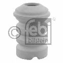 FEBI BILSTEIN 26104 - Rubber Buffer, suspension Front Axle