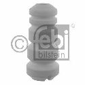 FEBI BILSTEIN 26105 - Rubber Buffer, suspension Rear Axle BMW