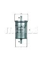 KL 146 KNECHT 79642919 - Fuel filter RENAULT, HYUNDAI, KIA