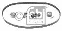 FEBI BILSTEIN 26124 - Timing Belt Kit