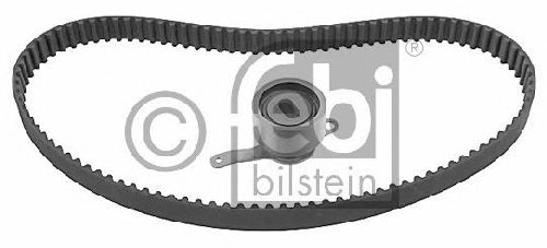FEBI BILSTEIN 26136 - Timing Belt Kit