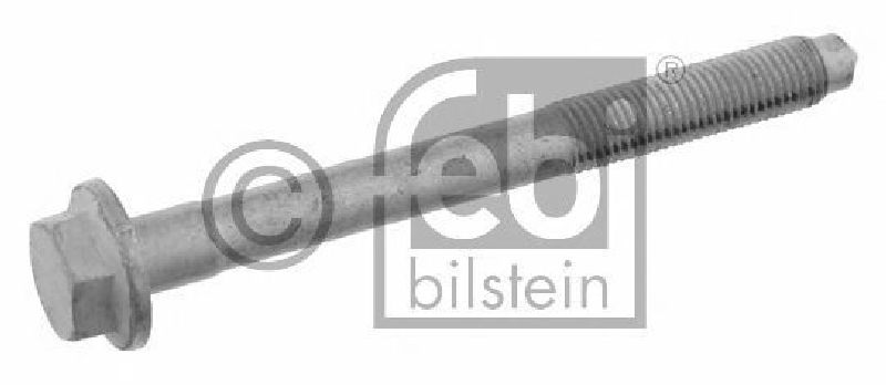 FEBI BILSTEIN 26142 - Screw