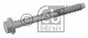 FEBI BILSTEIN 26142 - Screw