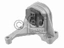 FEBI BILSTEIN 26144 - Mounting, automatic transmission VOLVO