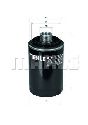 OC 456 KNECHT 70513407 - Oil Filter VW, SKODA, SEAT, AUDI