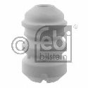 FEBI BILSTEIN 26183 - Rubber Buffer, suspension Rear Axle