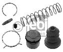 FEBI BILSTEIN 26187 - Repair Kit, clutch slave cylinder