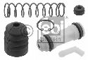 FEBI BILSTEIN 26188 - Repair Kit, clutch master cylinder MERCEDES-BENZ