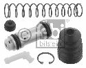 FEBI BILSTEIN 26189 - Repair Kit, clutch master cylinder MERCEDES-BENZ