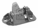 FEBI BILSTEIN 26193 - Engine Mounting Right