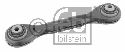FEBI BILSTEIN 26208 - Track Control Arm Rear Axle left and right BMW