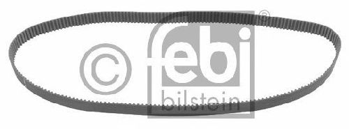 FEBI BILSTEIN 26220 - Timing Belt