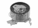 FEBI BILSTEIN 26223 - Tensioner Pulley, timing belt OPEL, VAUXHALL