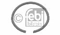 FEBI BILSTEIN 26231 - Circlip