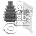 FEBI BILSTEIN 26232 - Bellow Set, drive shaft Wheel Side