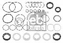 FEBI BILSTEIN 26240 - Gasket Set, steering gear