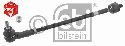 FEBI BILSTEIN 26244 - Rod Assembly PROKIT Front Axle Left