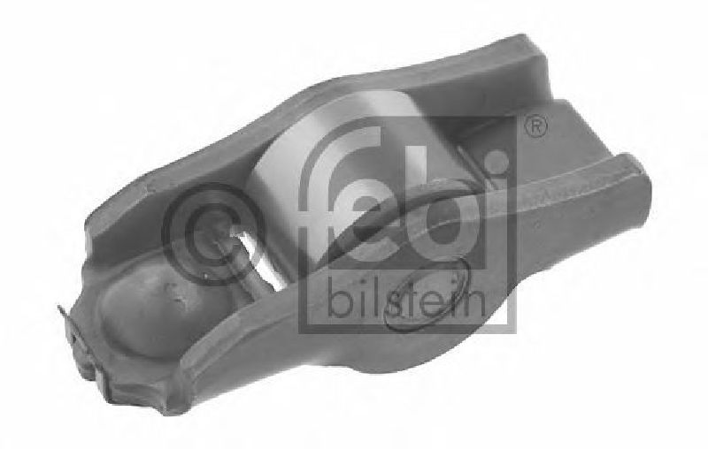 FEBI BILSTEIN 26250 - Finger Follower, engine timing VW, SKODA, AUDI, SEAT