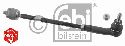 FEBI BILSTEIN 26252 - Rod Assembly PROKIT Front Axle Right