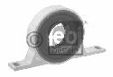 FEBI BILSTEIN 26264 - Mounting, propshaft