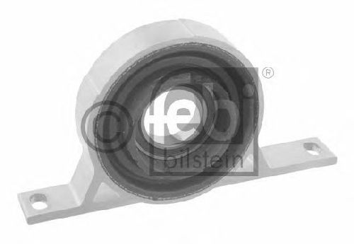 FEBI BILSTEIN 26266 - Mounting, propshaft