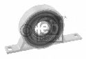 FEBI BILSTEIN 26266 - Mounting, propshaft