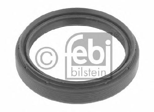 FEBI BILSTEIN 26286 - Seal Ring, stub axle