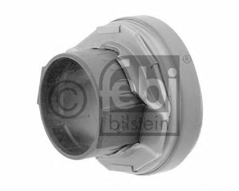 FEBI BILSTEIN 26295 - Releaser BMW