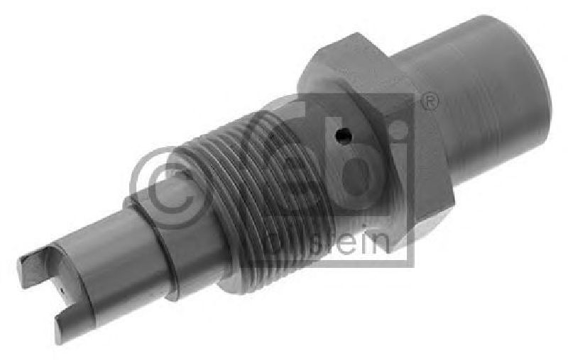 FEBI BILSTEIN 26296 - Tensioner, timing chain