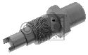 FEBI BILSTEIN 26296 - Tensioner, timing chain