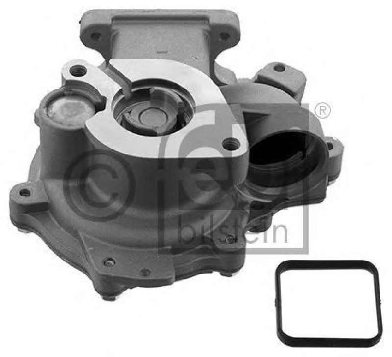 FEBI BILSTEIN 26305 - Water Pump BMW