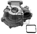 FEBI BILSTEIN 26305 - Water Pump BMW