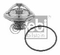 FEBI BILSTEIN 26311 - Thermostat, coolant