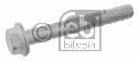 FEBI BILSTEIN 26337 - Screw