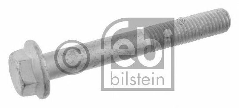 FEBI BILSTEIN 26337 - Screw