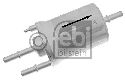 FEBI BILSTEIN 26343 - Fuel filter VW, SKODA, AUDI, SEAT