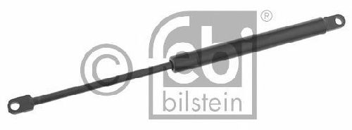 FEBI BILSTEIN 26352 - Gas Spring, boot-/cargo area Left and right