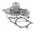 FEBI BILSTEIN 26392 - Water Pump