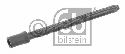 FEBI BILSTEIN 26421 - Cylinder Head Bolt MITSUBISHI, AUDI, VW, SEAT, SKODA