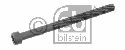 FEBI BILSTEIN 26424 - Cylinder Head Bolt VW