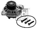 FEBI BILSTEIN 26429 - Water Pump