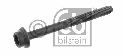 FEBI BILSTEIN 26431 - Cylinder Head Bolt